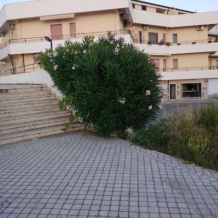 Apartments Mediterraneo 475 Скалеа Екстериор снимка