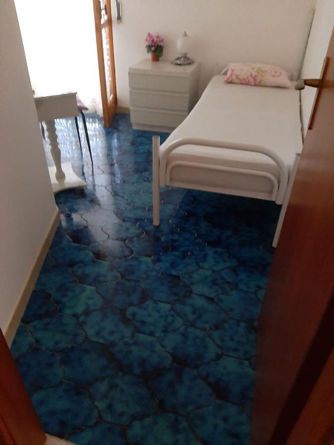 Apartments Mediterraneo 475 Скалеа Екстериор снимка