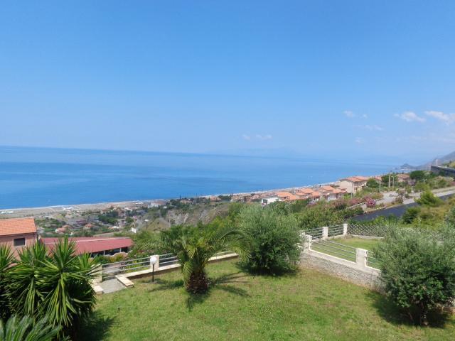 Apartments Mediterraneo 475 Скалеа Екстериор снимка